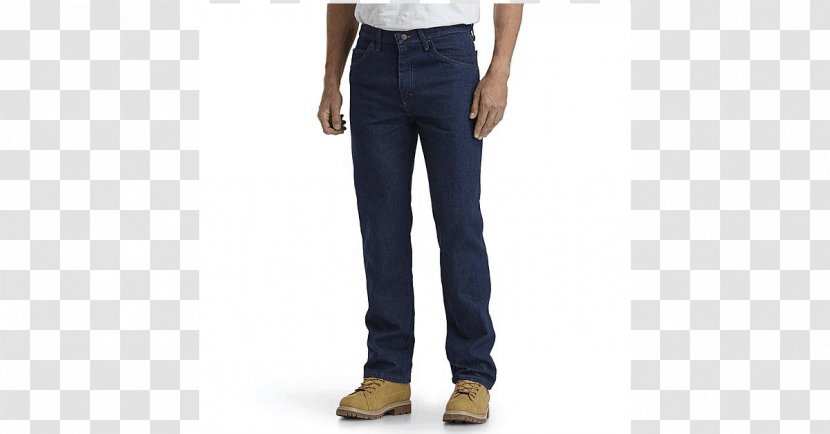 Jeans Denim Acne Studios Slim-fit Pants Clothing - Pocket Transparent PNG