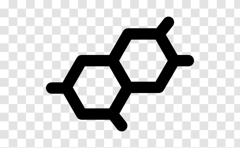 Chemistry Chemical Substance Laboratory Bond - Cartoon Transparent PNG