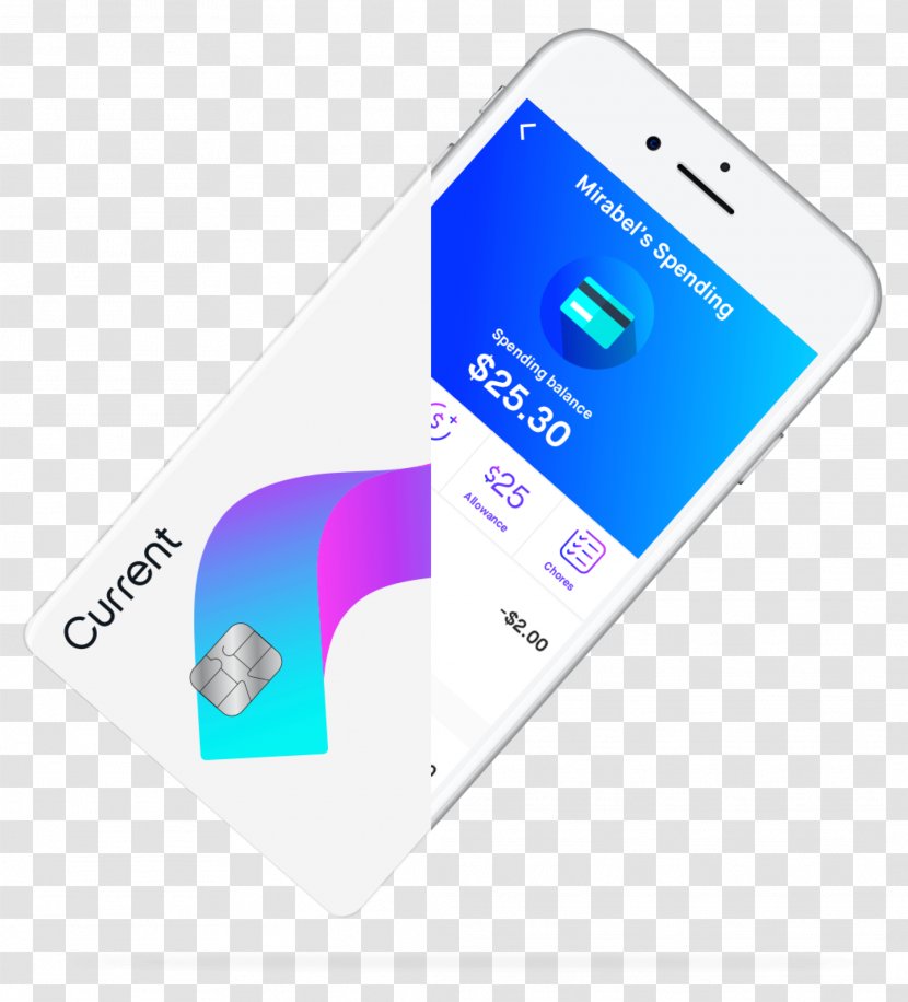 Smartphone Debit Card Credit Centurion - Electronic Device Transparent PNG