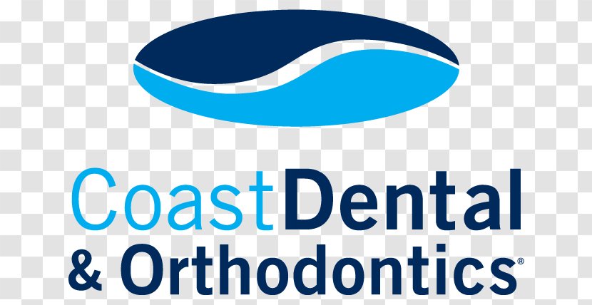 Pediatric Dentistry Orthodontics Coast Dental Services, LLC - Blue - House Transparent PNG