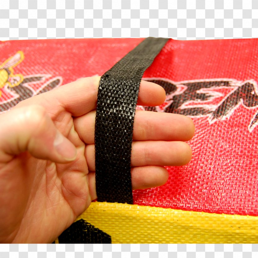 Finger - Material - Archery Cover Transparent PNG