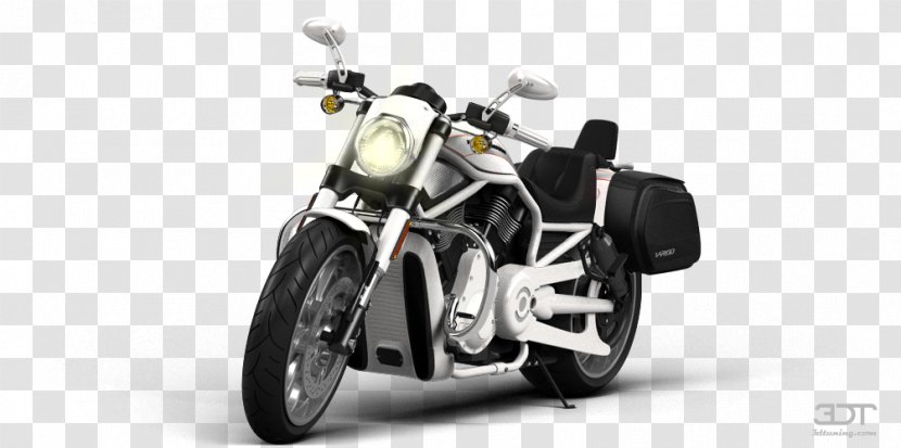 Motorcycle Accessories Cruiser Car Automotive Design - Mode Of Transport Transparent PNG