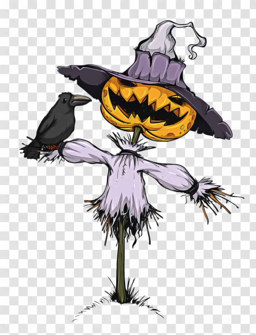 Bumblebee - Witch Hat - Costume Transparent PNG
