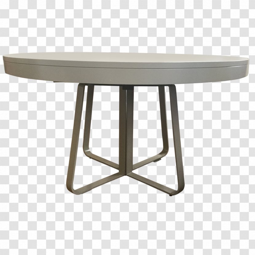 Table Dining Room Chair Furniture Ligne Roset - Rectangle Transparent PNG