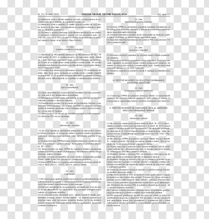 Line Angle Document - Paper Transparent PNG