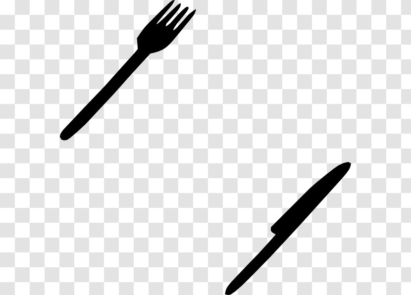 Butter Knife Table Knives Clip Art Transparent PNG