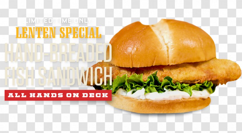 Cheeseburger Hamburger Whopper Slider McDonald's Big Mac - Patty - Fish Burger Transparent PNG