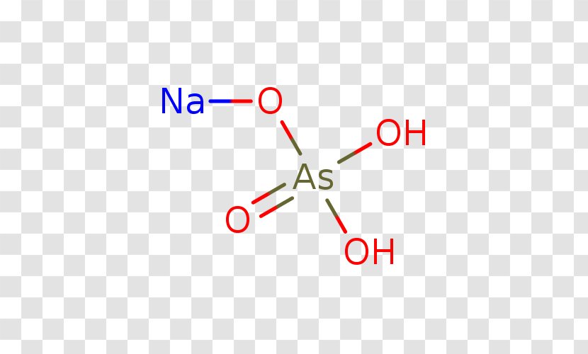 Phenolphthalein Perbromic Acid Chemistry Perbromate - Area - Arsenic Poisoning Transparent PNG