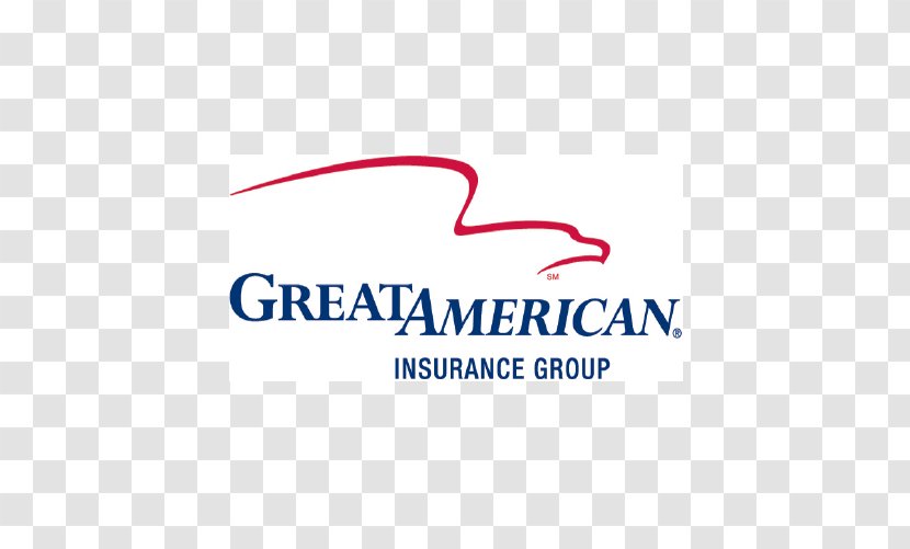 Great American Insurance Group Company Business - Financial Transparent PNG