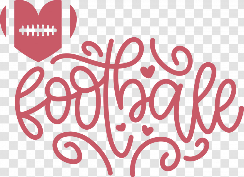 Football Sport Transparent PNG