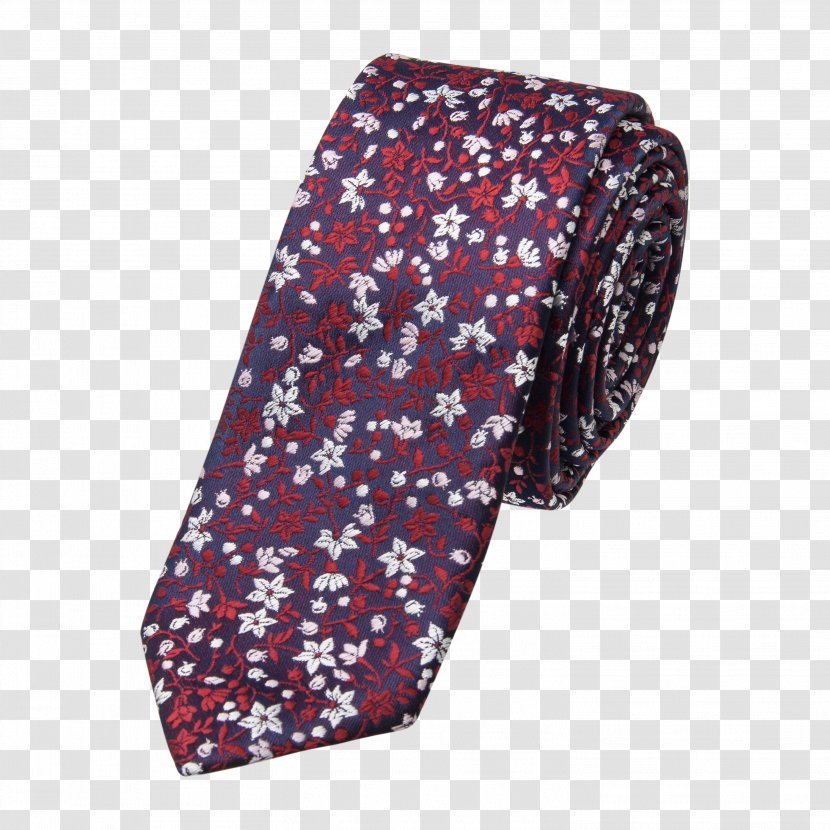 Necktie Transparent PNG