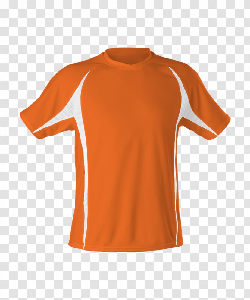 T-shirt Camp Chipinaw Jersey Baseball Uniform Sleeve - Sports - Football Running Transparent PNG