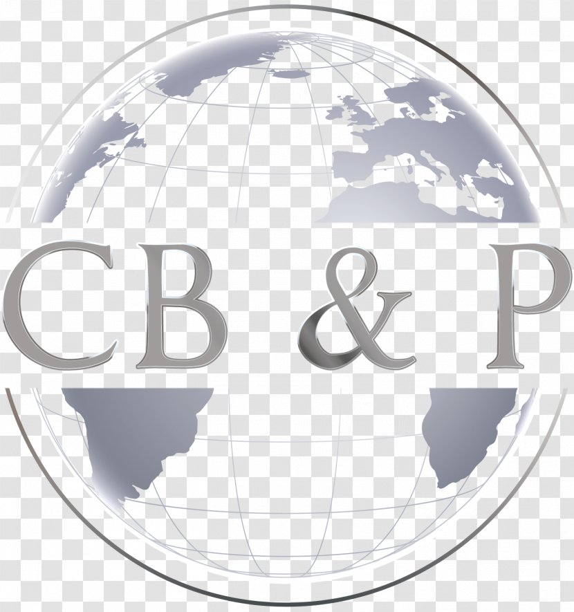 Carmen Breeveld & Partners Campstede Logo Organization - Entrepreneur - Carman Transparent PNG