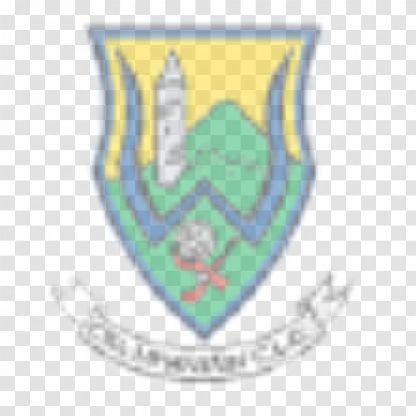 Wicklow GAA County Carlow Louth Sport - Connacht Ireland Transparent PNG