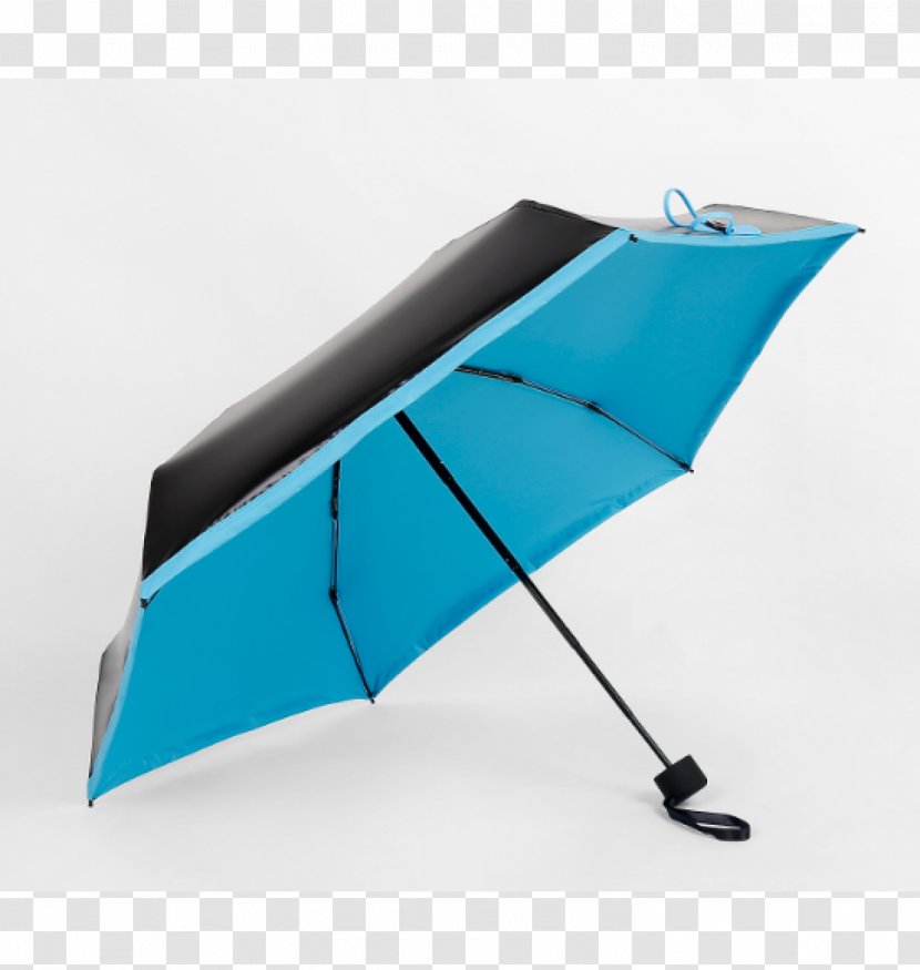 Umbrella Raincoat Knirps Light Auringonvarjo - Color - Parasol Transparent PNG