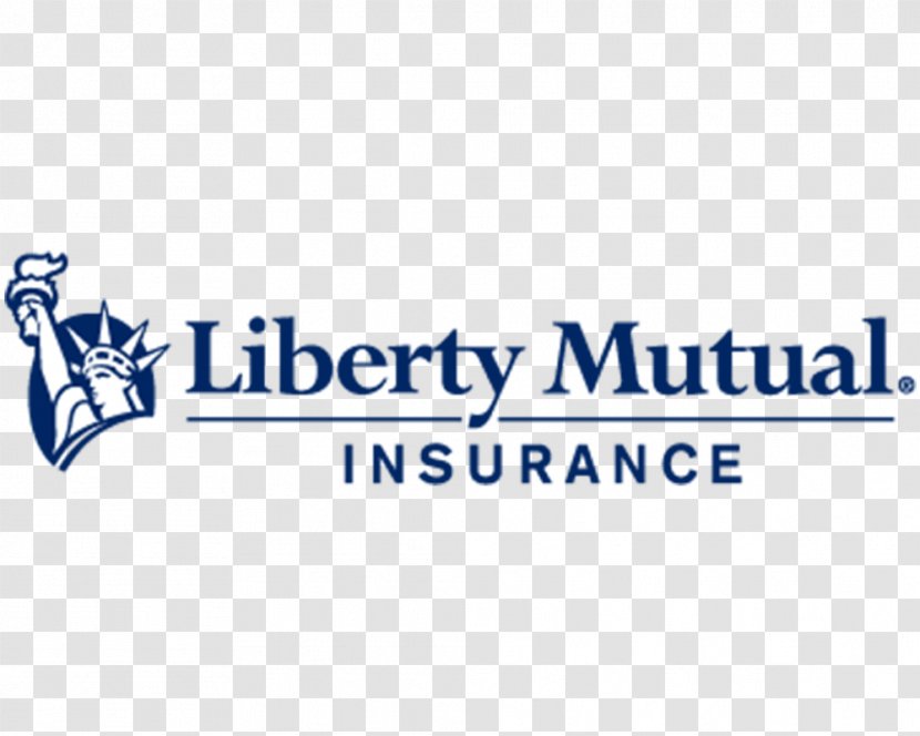 Casualty Insurance Liberty Mutual Life - Organization - Business Transparent PNG