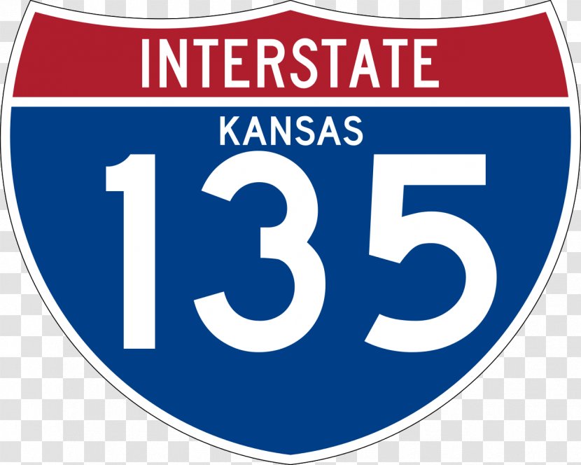 Interstate 295 10 80 94 476 - Banner - Road Transparent PNG