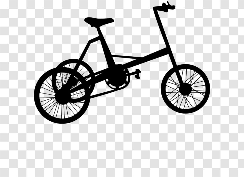 Folding Bicycle SE Bikes BMX Bike Mountain - Motocross Transparent PNG
