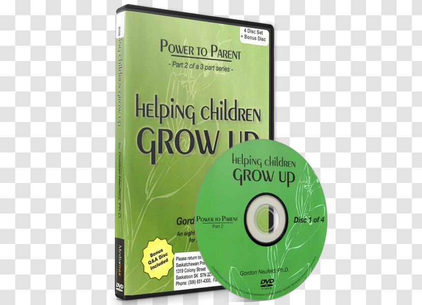 Child Development Power To Parent Saskatchewan Prevention Institute Infant Mortality - Compact Disc Transparent PNG