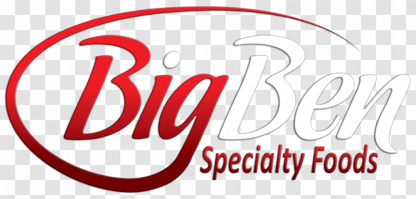 Big Ben Specialty Foods Delicatessen Gourmet - Peppers Transparent PNG