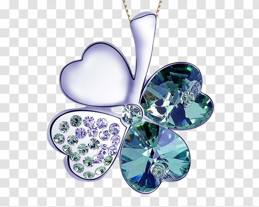 Pearl Necklace Jewellery Pendant - Ring Transparent PNG