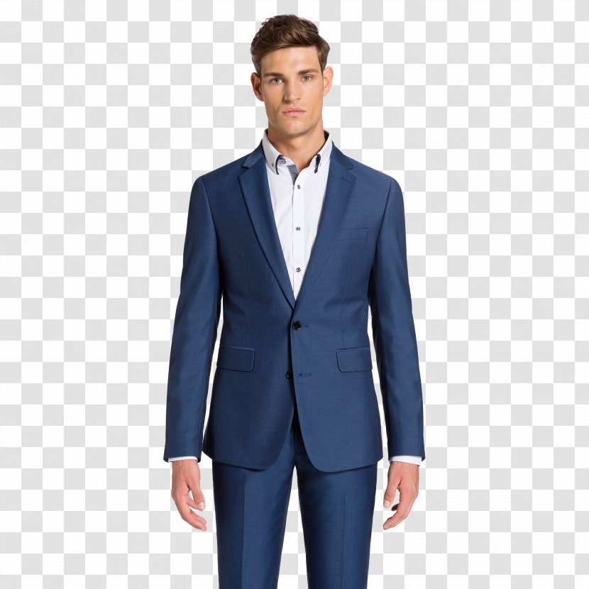 T-shirt Suit Sport Coat Saks Fifth Avenue Clothing - Gentleman - Costume Homme Transparent PNG