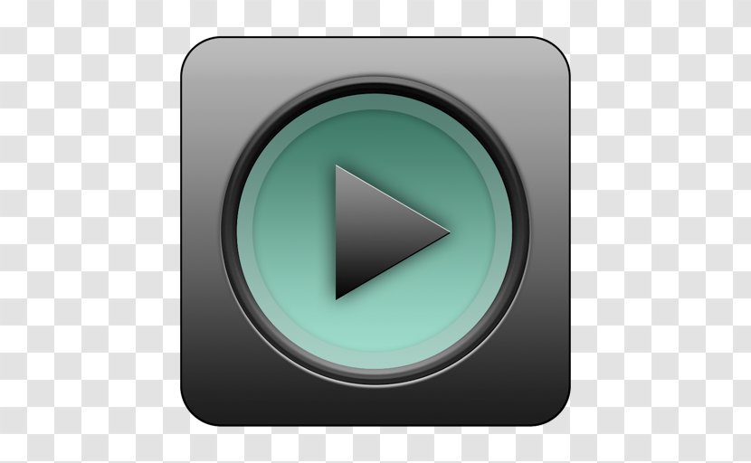 MacBook Video Player Download App Store Purple - Macbook Transparent PNG