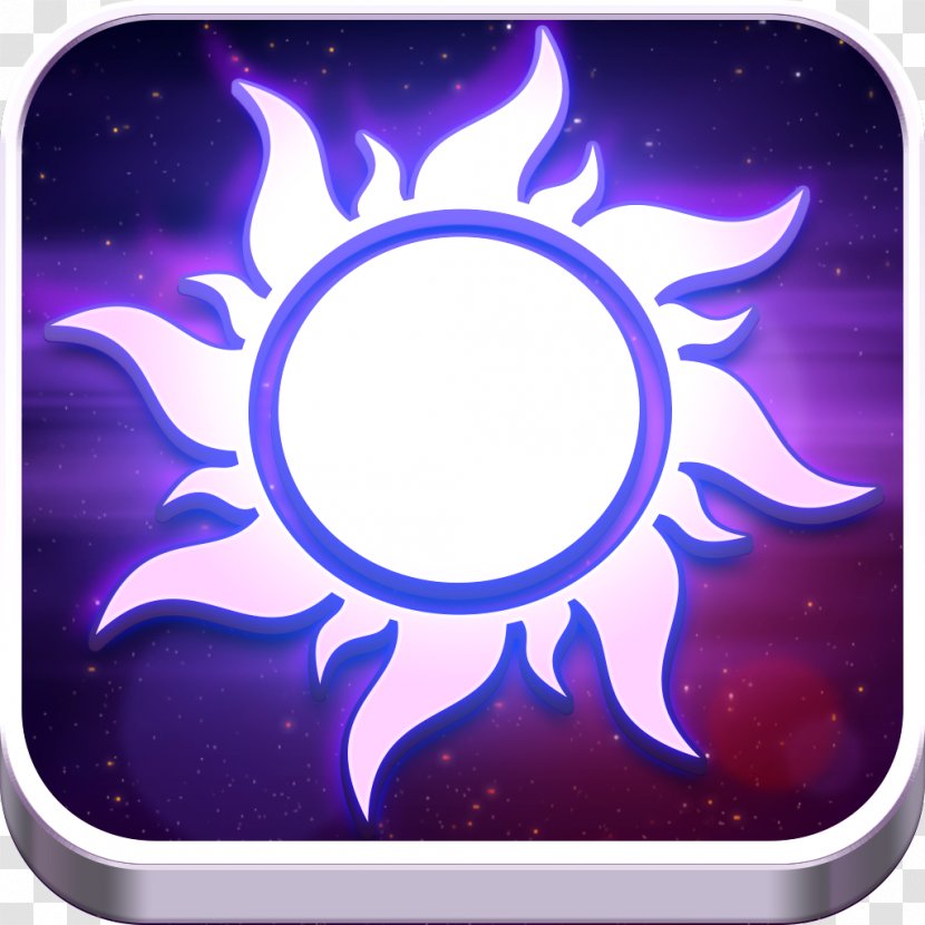 Android Download Horoscope - Review Transparent PNG