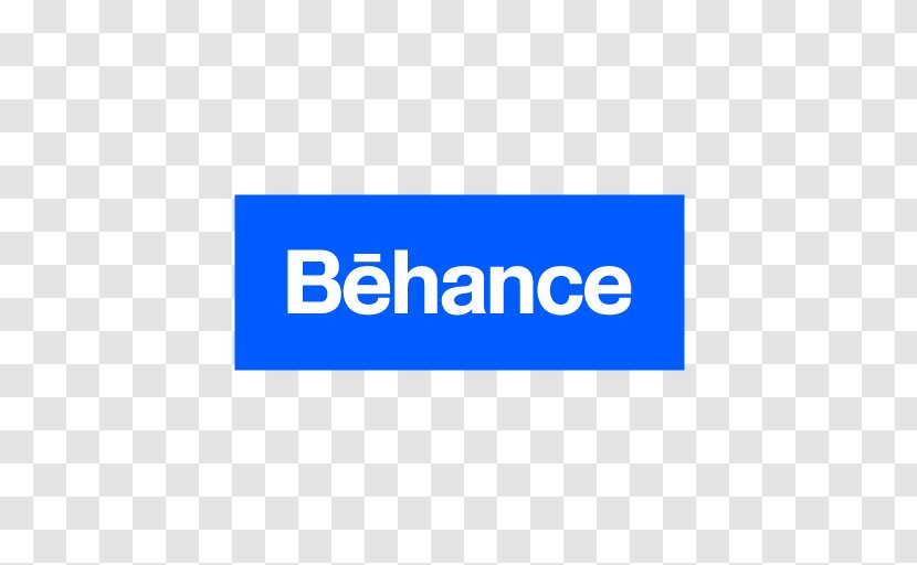 Behance Logo Graphic Design - Motion Graphics Transparent PNG