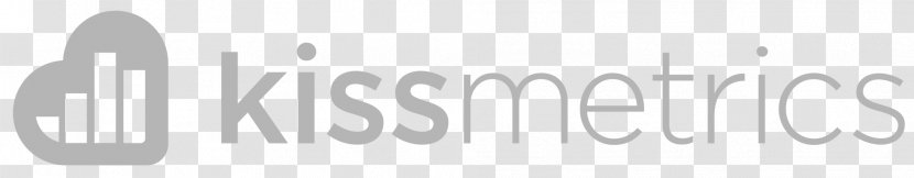 Product Design Logo Brand Kissmetrics - Calligraphy - Kiss .com Transparent PNG