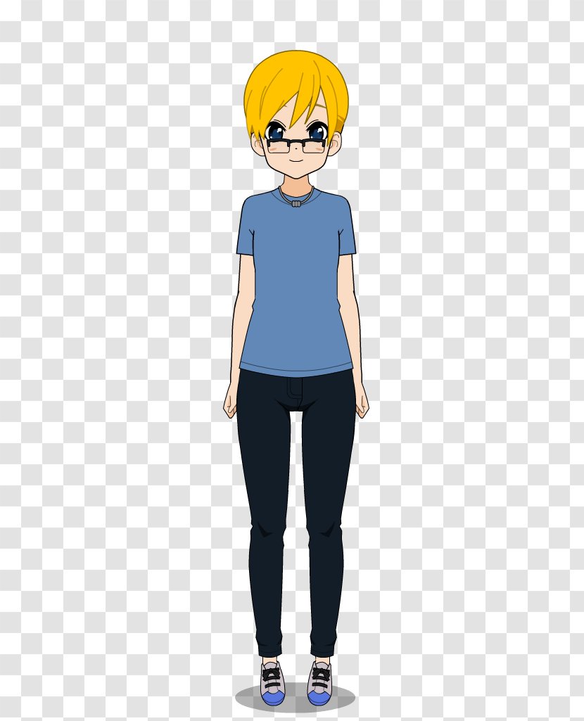 T-shirt Artist Glasses - Heart - ANGRY KID Transparent PNG