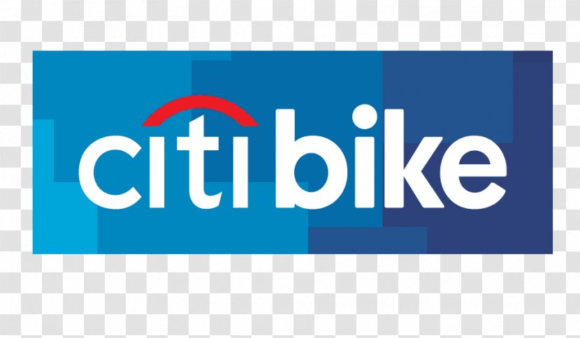 Citi Bike Bicycle Sharing System Bedford-Stuyvesant Cycling Transparent PNG