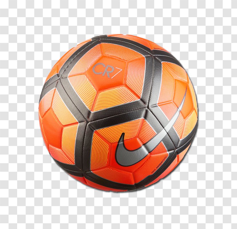 Football Boot Nike Mercurial Vapor - Ordem - Ball Transparent PNG