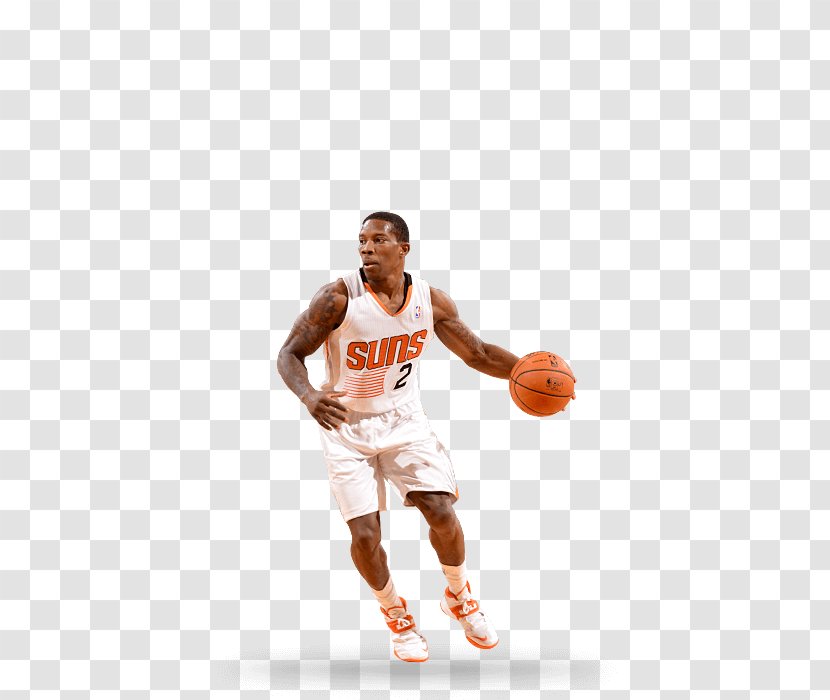Phoenix Suns Los Angeles Clippers NBA Basketball Player Kentucky Wildcats Men's - Material - Nba Team Transparent PNG
