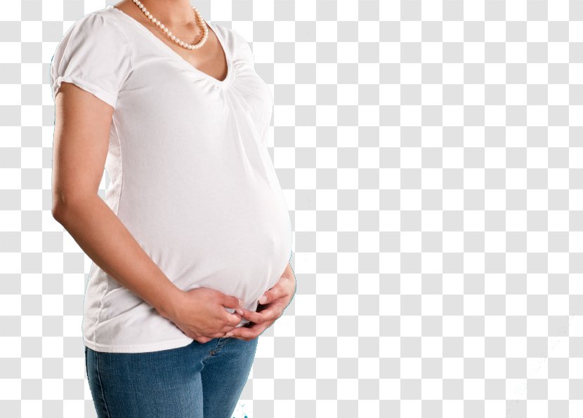 Pregnancy Test Quail Creek Dental Childbirth Prenatal Care - Watercolor Transparent PNG
