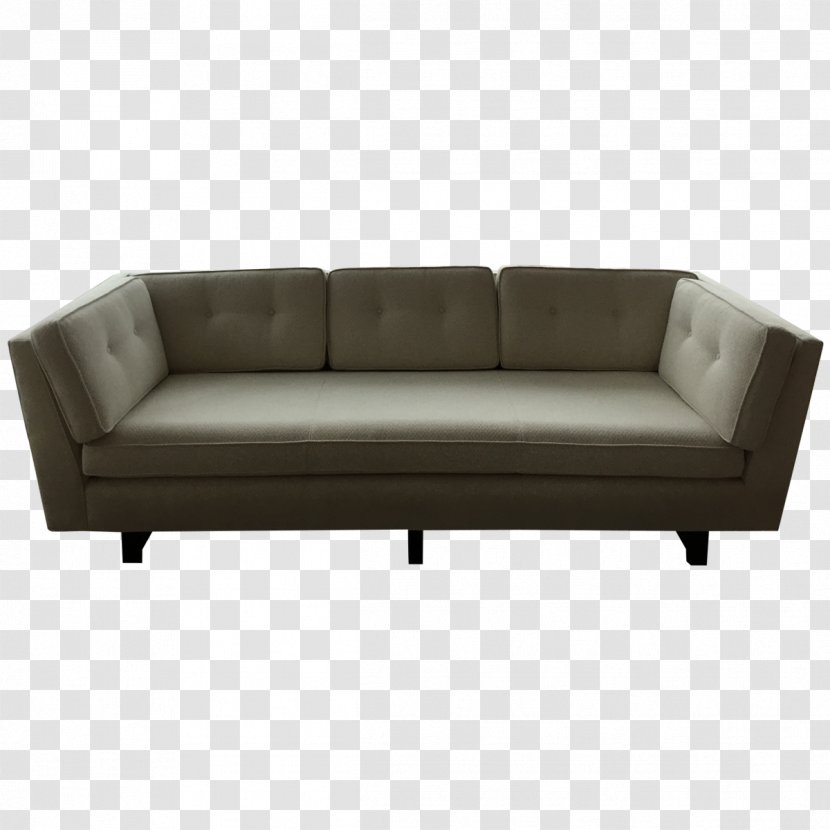 Table Couch Furniture Sofa Bed Room And Board, Inc. - Clicclac Transparent PNG