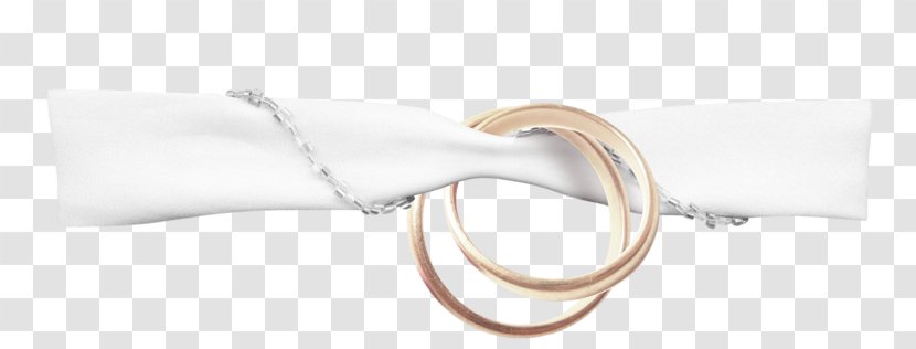 Wedding Ring Marriage Jewellery Transparent PNG