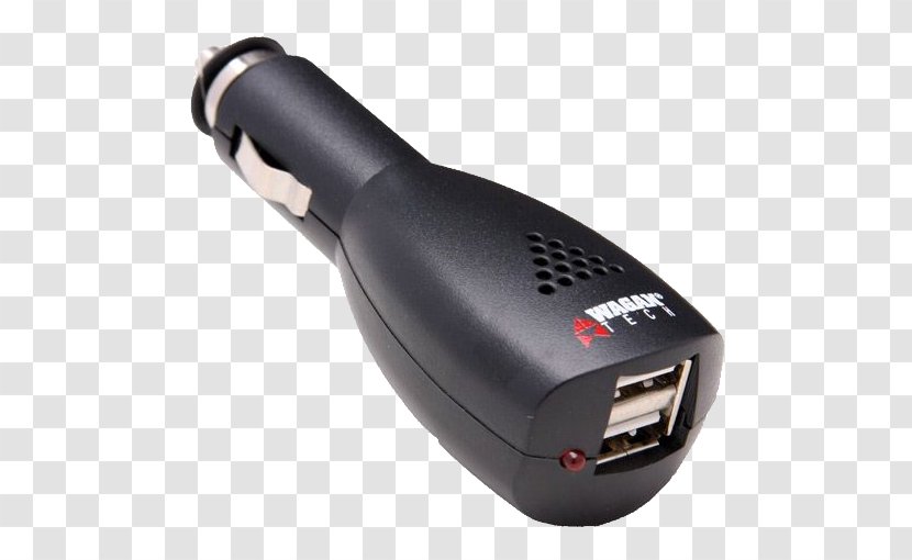 Adapter USB MP3 Player IPod Electronics Transparent PNG