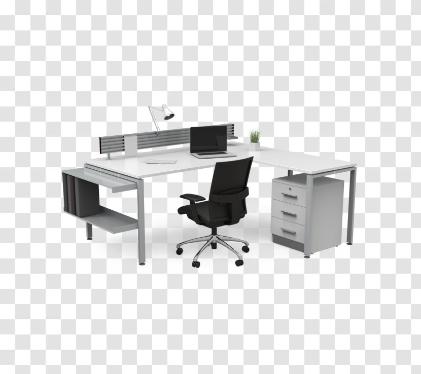 Table Office & Desk Chairs Furniture - Interior Design Services Transparent PNG