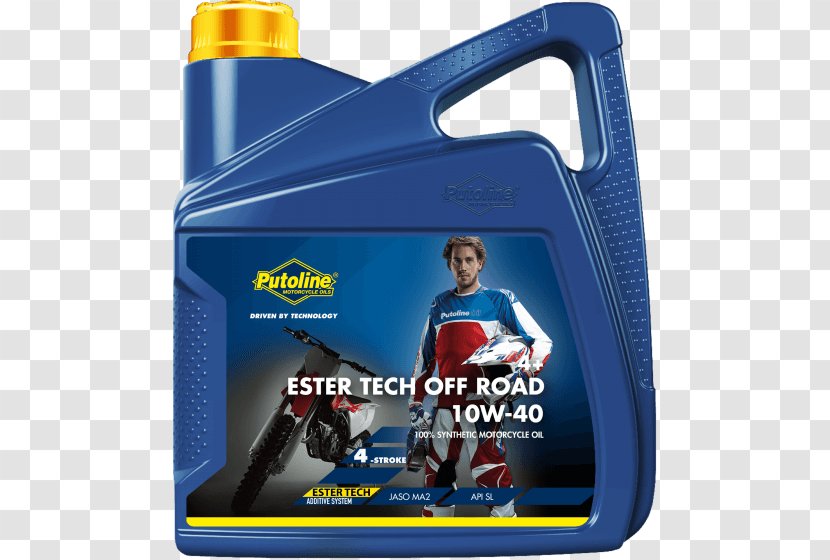 Motor Oil Motorcycle Technology Synthetic Four-stroke Engine - 40 OFF Transparent PNG