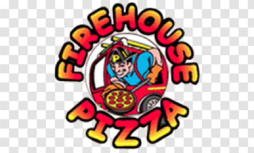 Firehouse Pizza & Pub Restaurant Food - Artwork - Melting Icon Transparent PNG