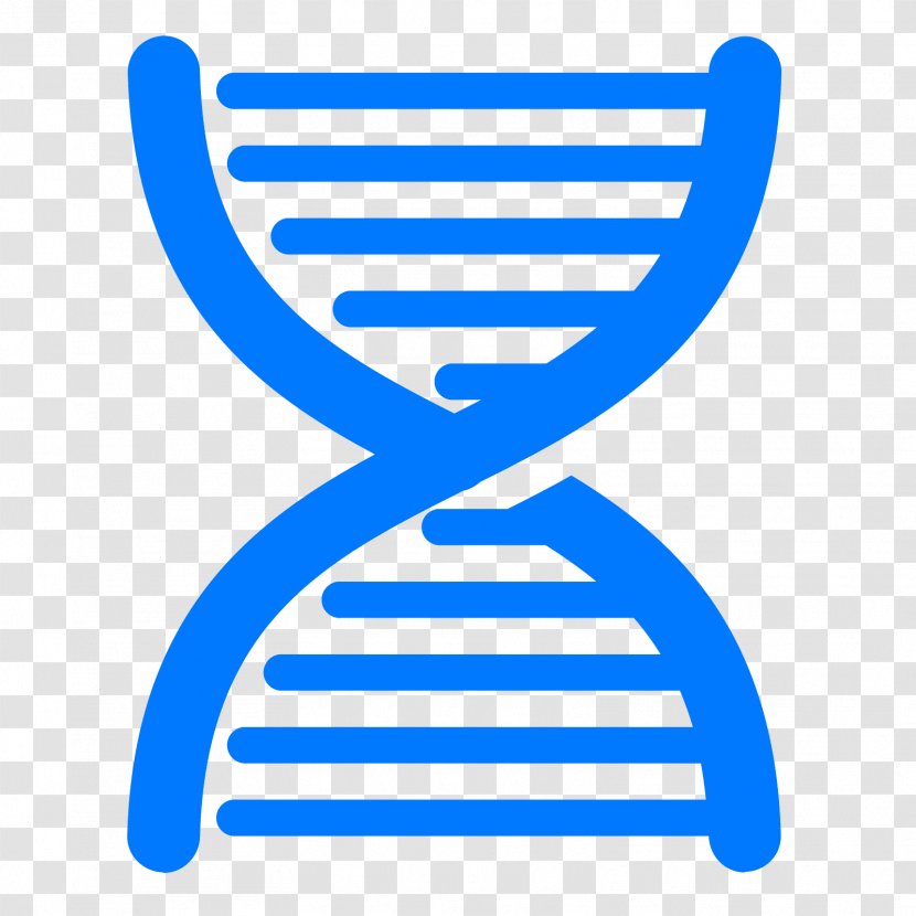 The Double Helix: A Personal Account Of Discovery Structure DNA Human Genome Project Nucleic Acid Helix - Technology - Science Transparent PNG