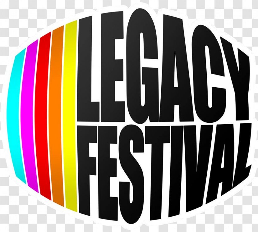 Legacy Festival 2018 - Evenement - Early Bird Domaine Provincial De Zilvermeer PartyFestival Party Transparent PNG