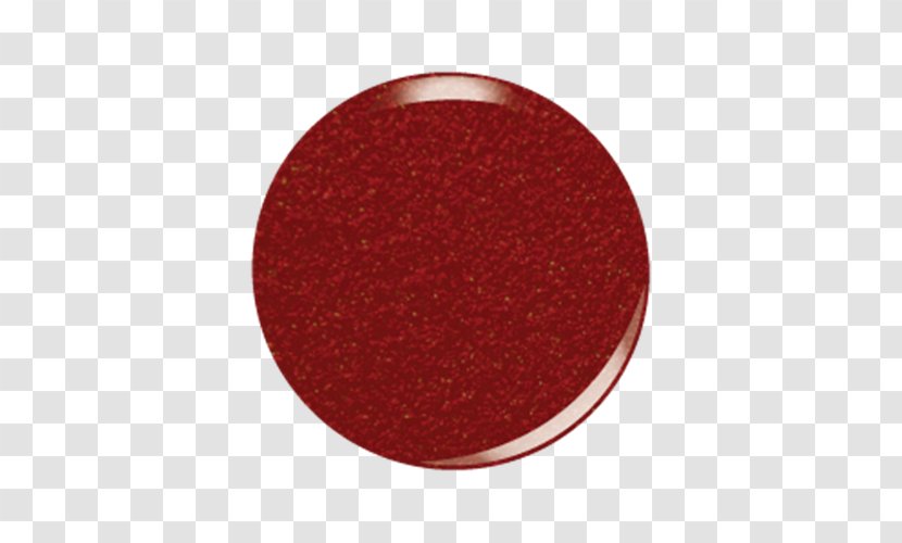 Dream RED.M - Glitter - Natural Spa Supplies Transparent PNG