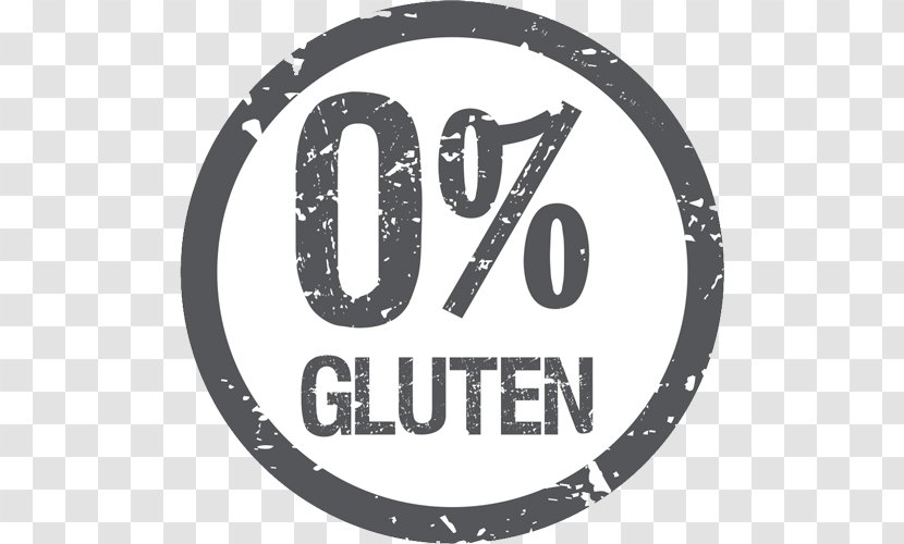 Gluten-free Diet Celiac Disease Dieting Zonulin - Text - Gluten Transparent PNG