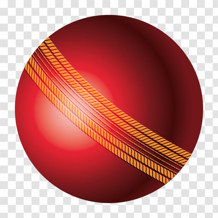 Cricket Balls Image Chennai Super Kings - Golf Transparent PNG