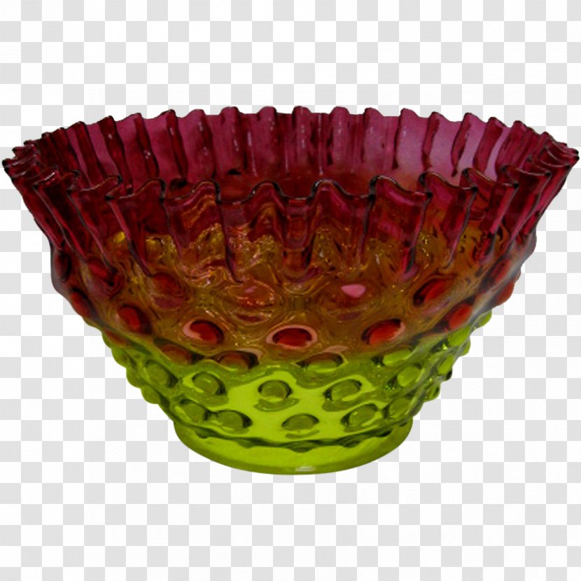 Bowl Flowerpot - Tableware Transparent PNG