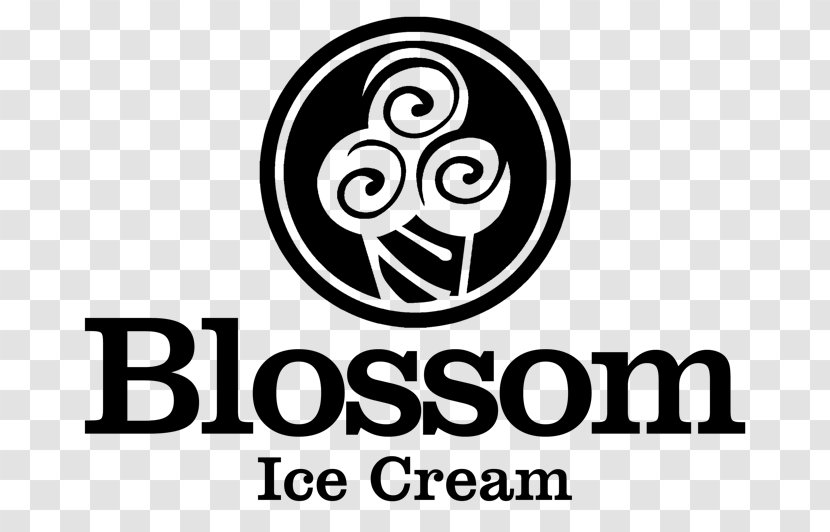 Take-out Stone Circle Brewery Delivery Blossom Ice Cream - Beer Brewing Grains Malts - Text Transparent PNG