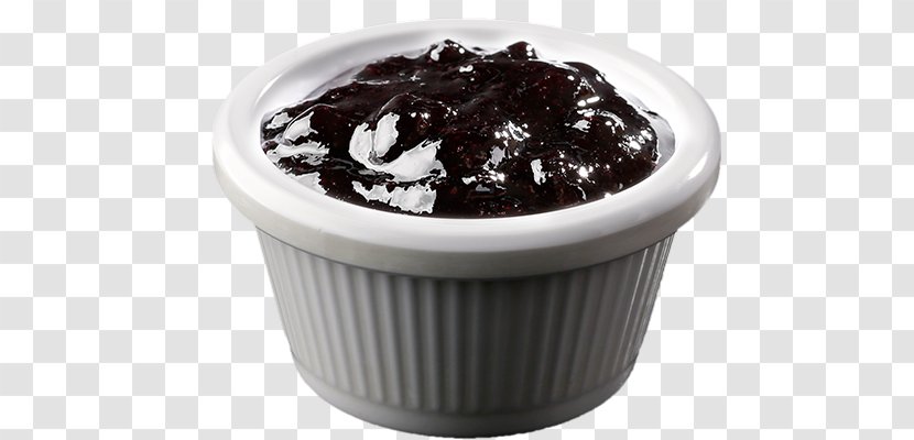 Ruse Varna Burgas Sandanski Sauce - Ulitsa Plovdiv - Blueberry Jam Transparent PNG