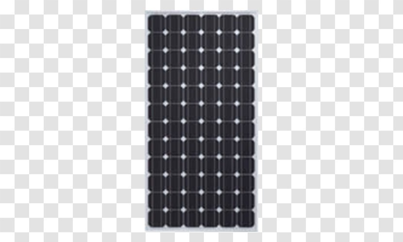 Solar Panels Battery Charger Monocrystalline Silicon Power Energy - Flexible Cell Research - Panel Transparent PNG